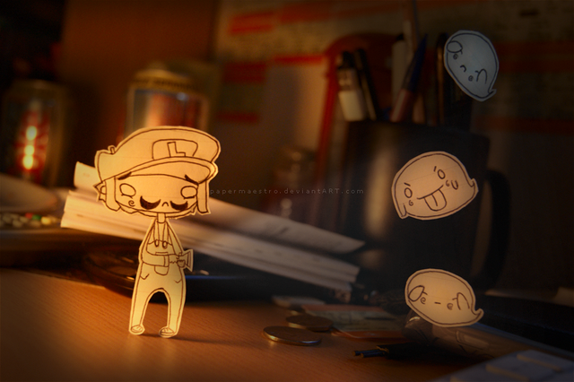 File:Paper Ghosts.png