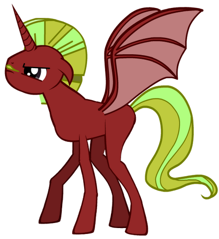 File:Pony Epicness 2!!.png