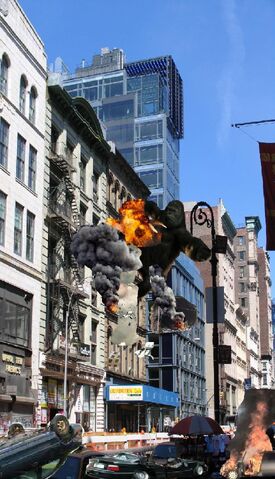 File:Rampage Gameplay.jpg