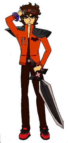 File:ScalioneBoB.png