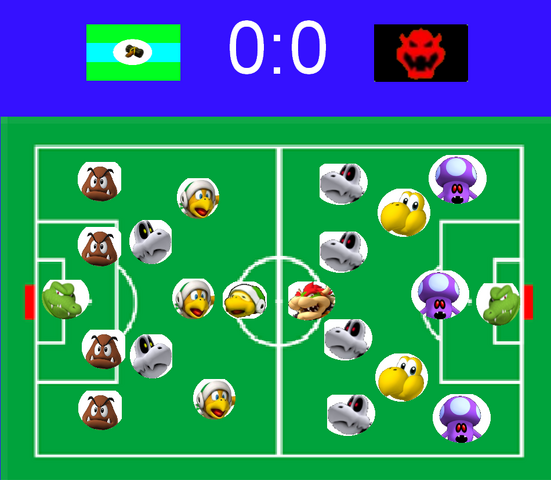 File:Sledge bro. VS Bowser.png