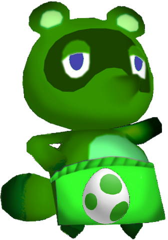 File:YoshiEgg NAOYE.png