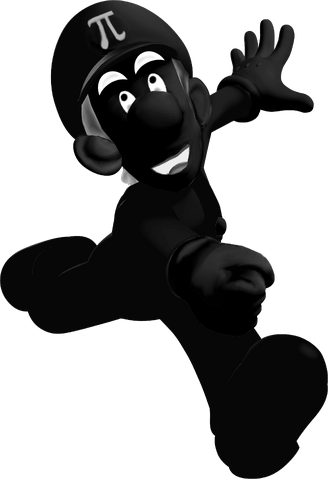 File:3.14NvF3D.png