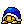 File:Cav1.png