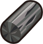 File:Charcoal.png