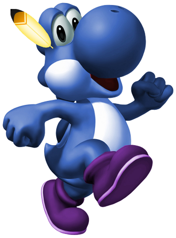 File:Chief Big Yoshi Yoshi!.png