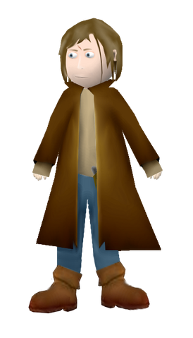 File:Damien3D.png