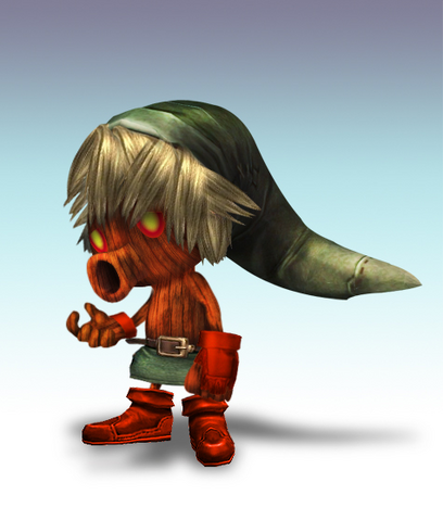 File:Deku Link.png