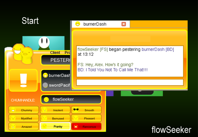 File:FantenstuckPage10.png