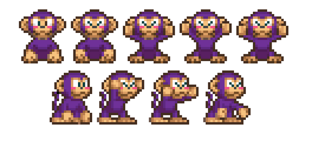 File:Fredsprites.png