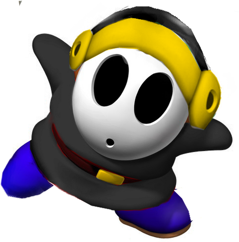 File:HammerGuy.png