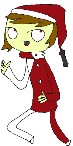File:HaydenChristmasMoodhuh.png