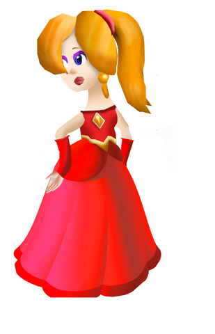 File:How ami.png