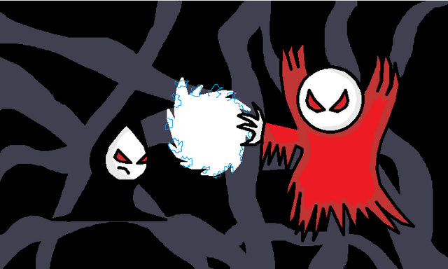 File:Initiation5.png