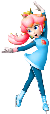 Mari