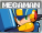 File:MegamanRumblePortrait.png