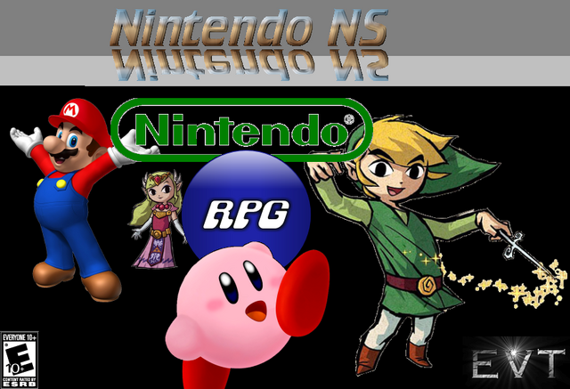 File:NintendoRPGamerica.png