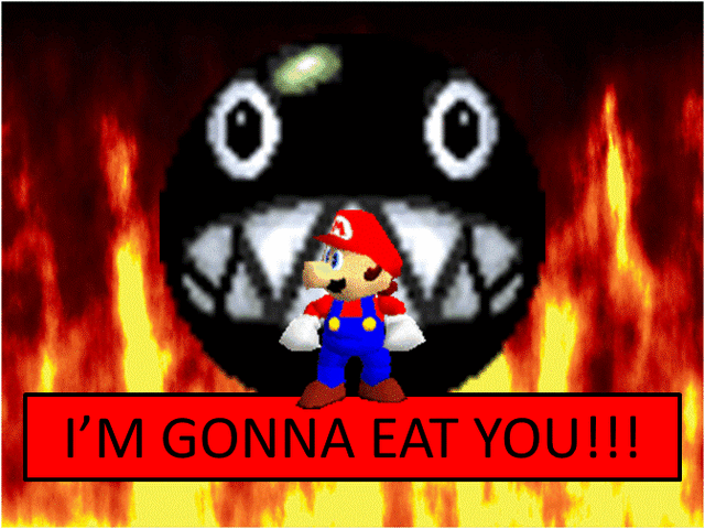 File:Picture198.gif