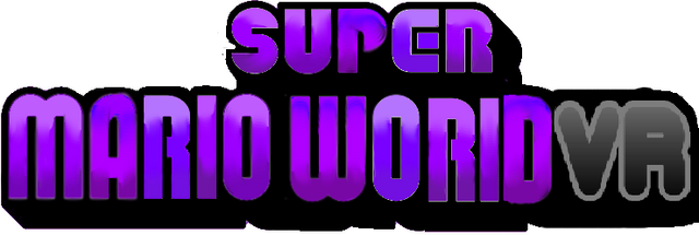 File:SMWVR Logo.png