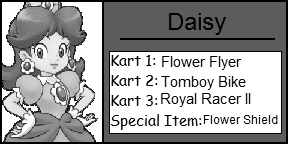 File:Secret 2.png