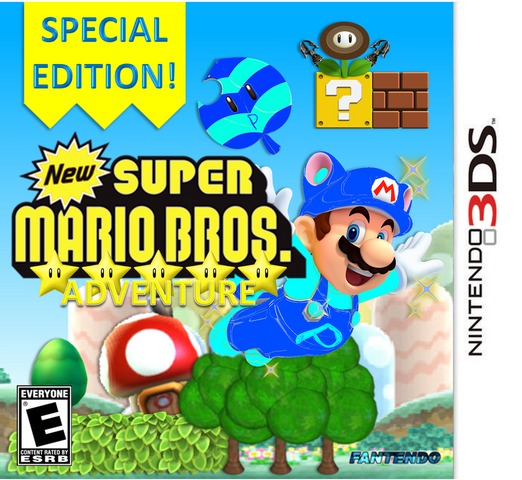 File:Special Edition 3DS.png
