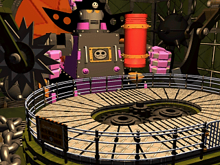 File:TBTortureRoom.png