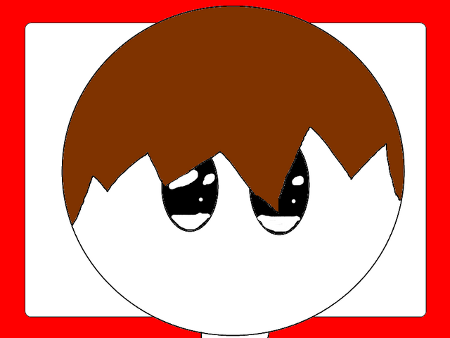 File:TSSPage16.png