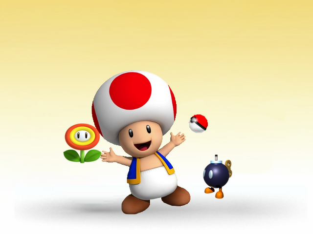 File:Toad Assist.png