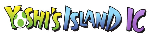 File:YIIC.png