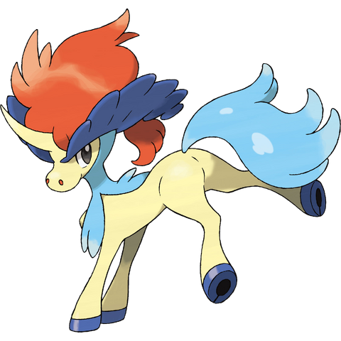 File:647Keldeo.png