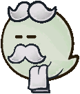 Bootler1