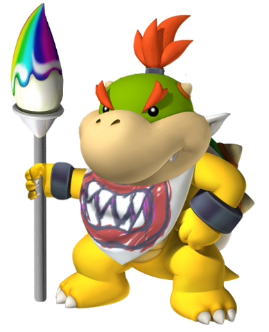 File:Bowser Jr8.png
