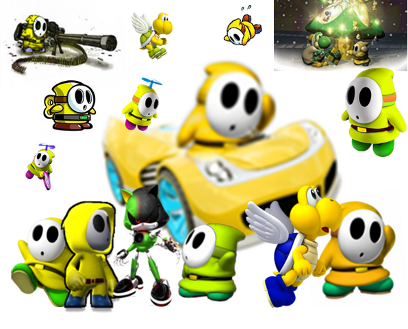 File:Capti.png