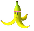 Thumbnail for version as of 13:39, March 13, 2011