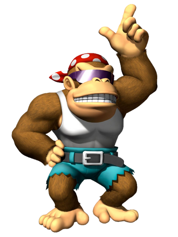 File:FunkyMonkey.png