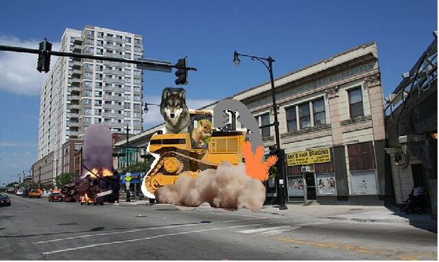 File:Furry gameplay.jpg
