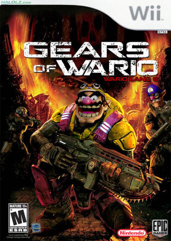 File:Gearsofwar-warioland-gearsofwario.jpg