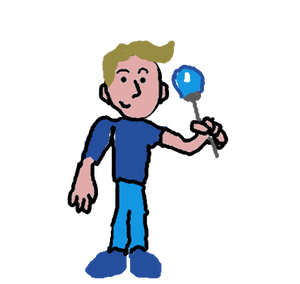JamesWand