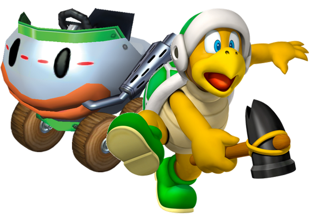 File:MKPC Hammer Bro.png