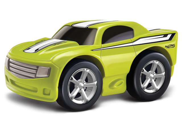 File:MM6 3QtrView-59.png