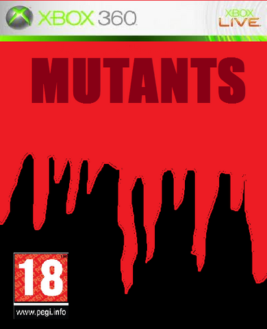 File:Mutants3.png