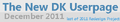 Thumbnail for version as of 03:42, December 1, 2011