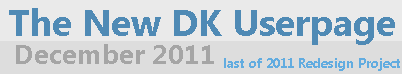 File:NewDKUser Banner.png