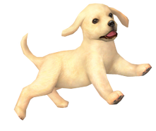 NintendogAssistrender