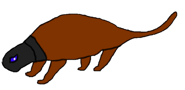 File:Ottus 2.png