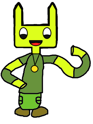 File:Paper Zak.png