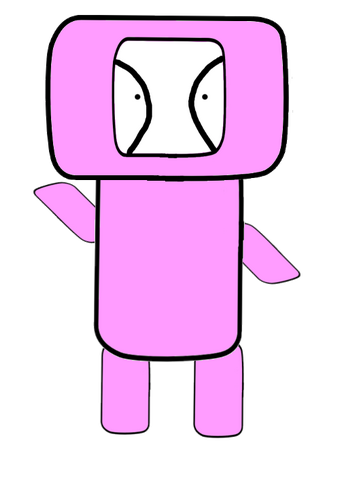 File:Pink.png