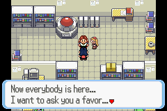 File:Pokemon Quartz202.png