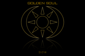 Release Date Teaser