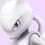 RosterEvolutionIcon Mewtwo